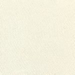 Color 9