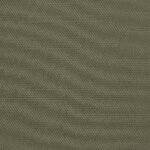 Color 9