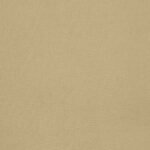 Color 9