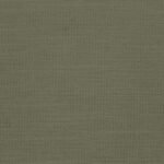 Color 9